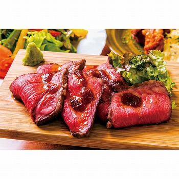 uꋍƋ{苍̃[Xgr[tHה׃Zbgv (SMRB-10045)